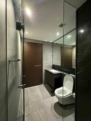 Thomson Impressions (D20), Apartment #561804651